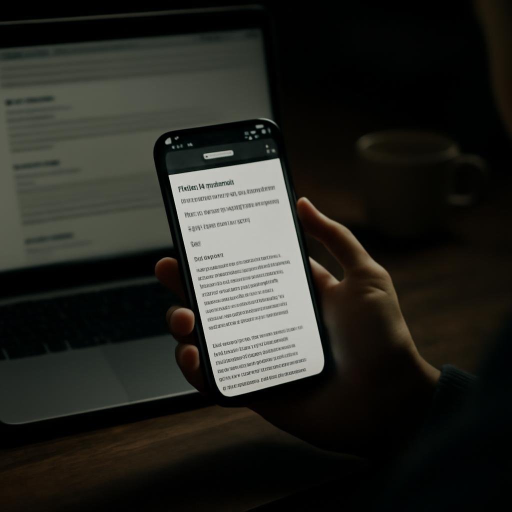 AI Summaries on Tripadvisor Reviews: Investigation Reveals Discrepanc