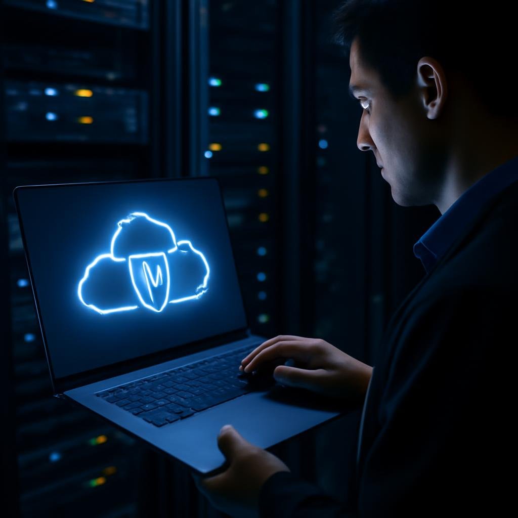 Microsoft Launches Innovative Cloud Agent to Minimize Downtime
