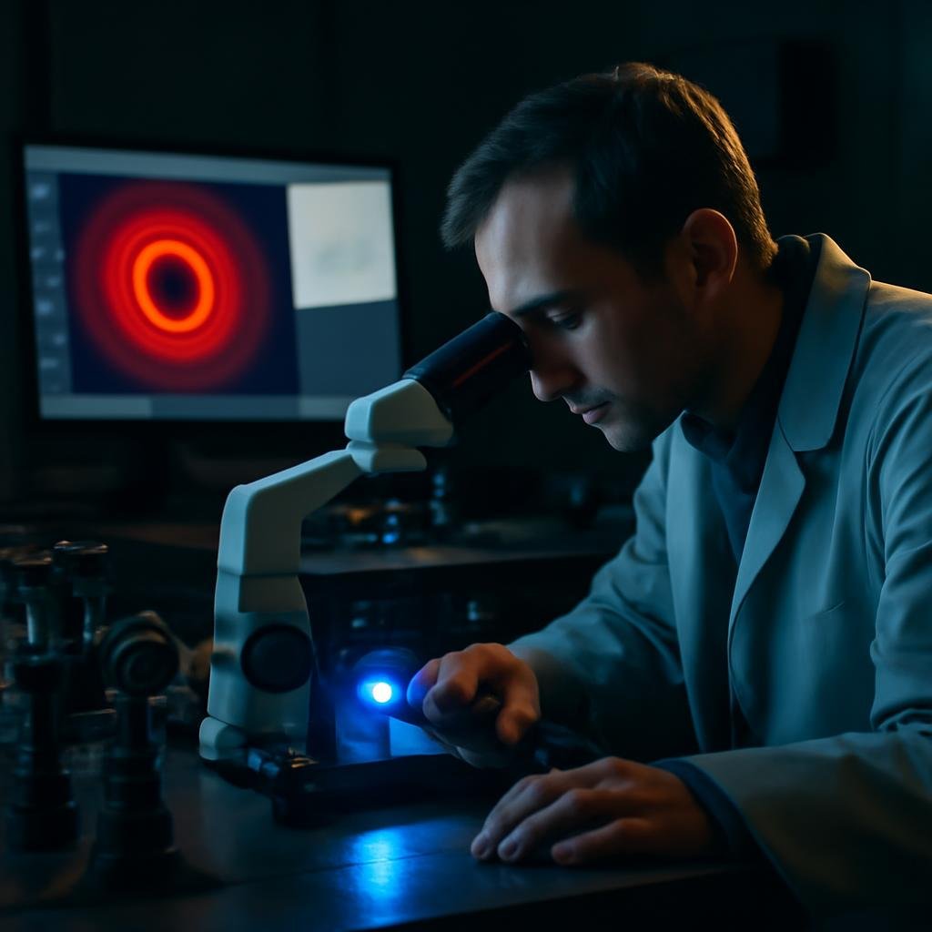 Understanding Energy Loss in Nanoresonators