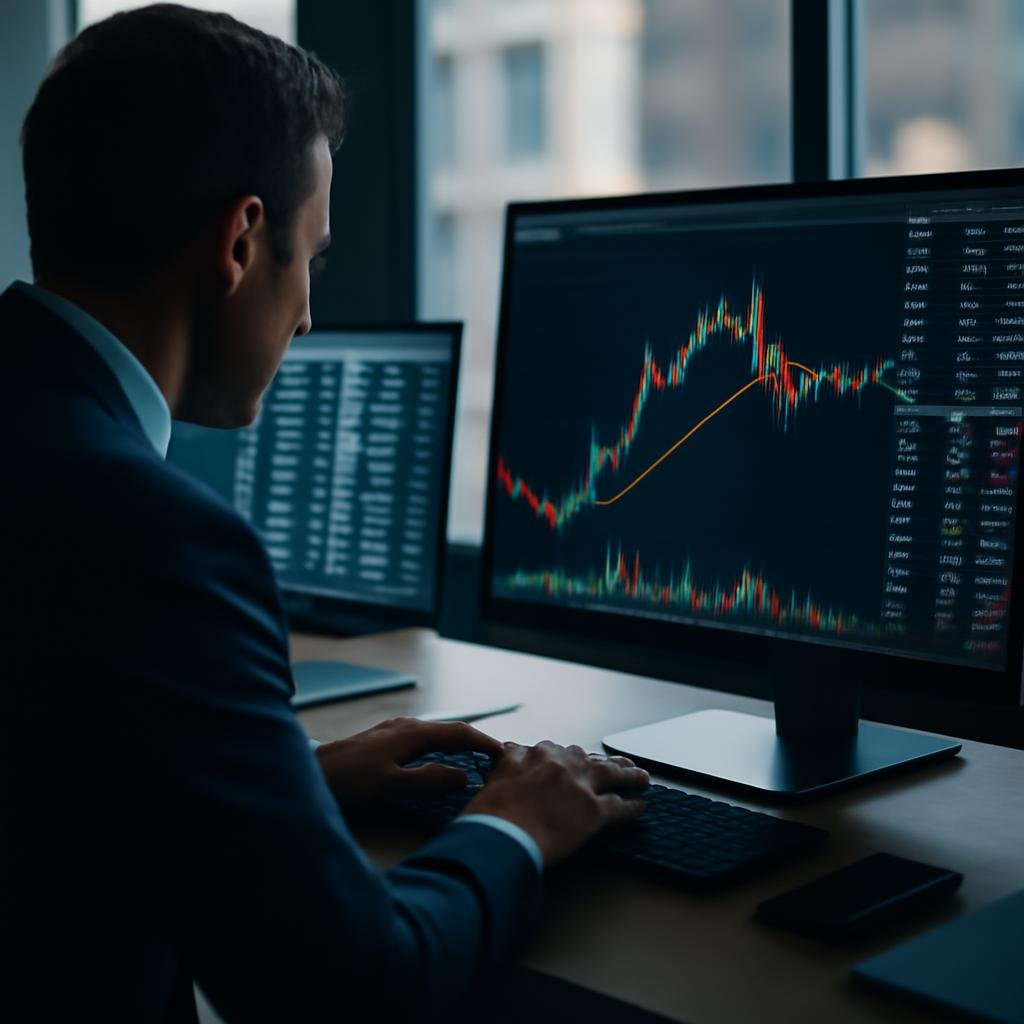 Santander's Strategy in U.S. Fintech: A New Challenger
