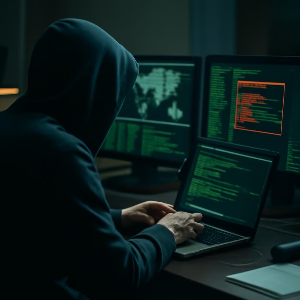 Researcher Unleashes 30+ Zero-Day Exploits, Sparking Cybersecurity Co