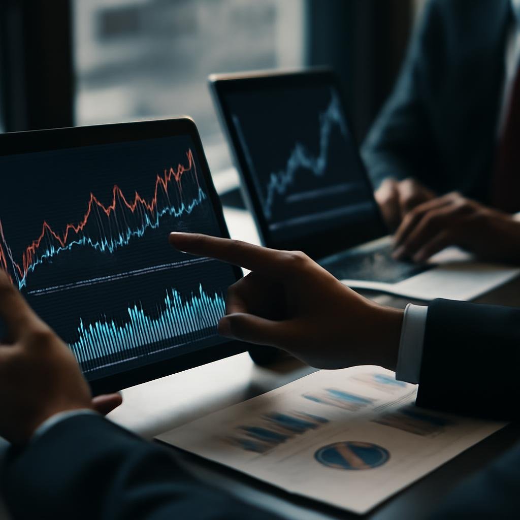 Santander's Strategic Move to Compete with US Fintech