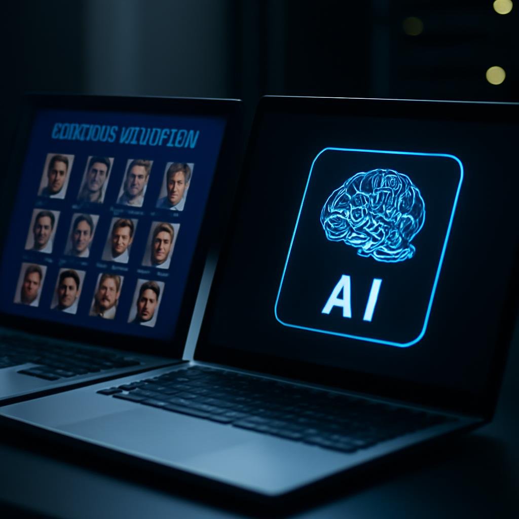 Scam.ai Partners with Qualcomm to Launch Innovative Deepfake Detection Model