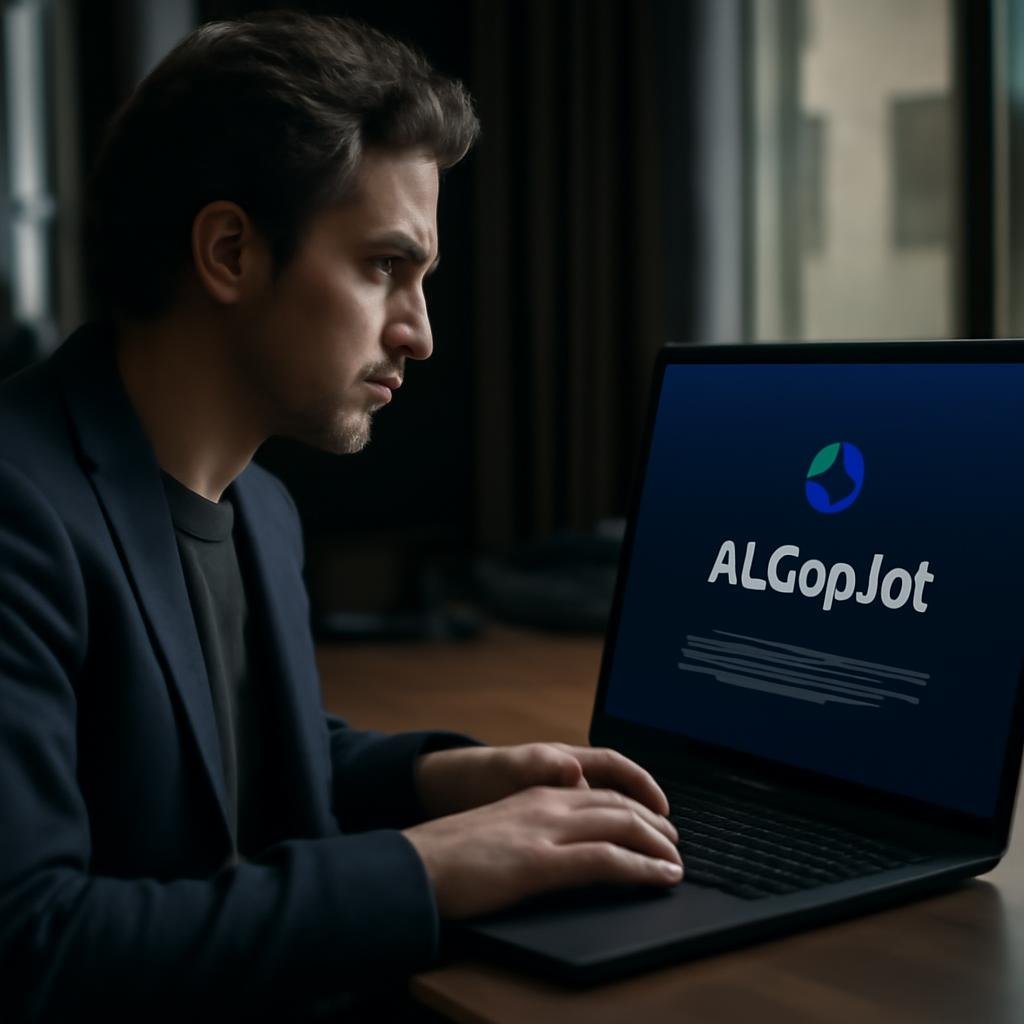 Microsoft's AI Strategy: Jacob Andreou's Vision for Copilot as a 'Sup