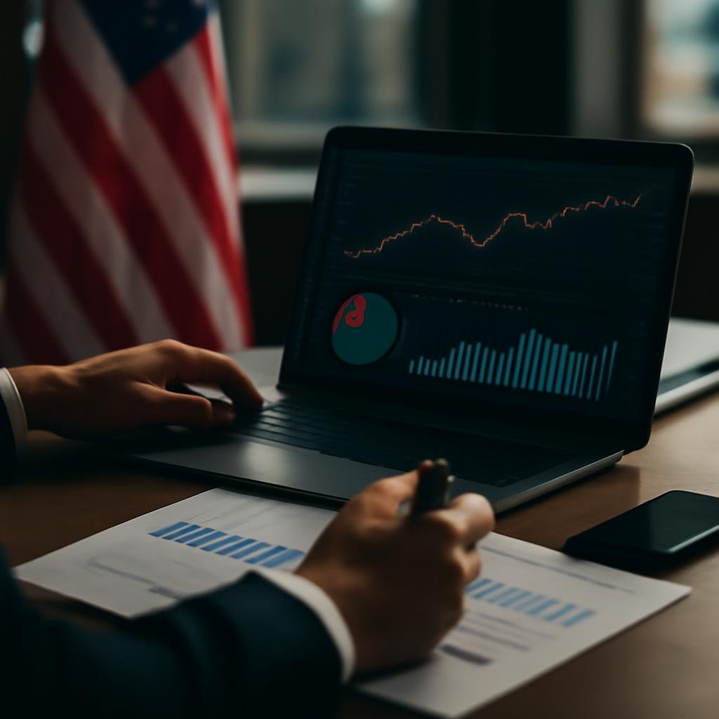 Santander's Strategy to Disrupt the U.S. Fintech Market