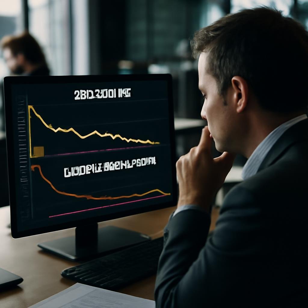 US Job Growth Slows in June 2026: Unemployment Rate Declines