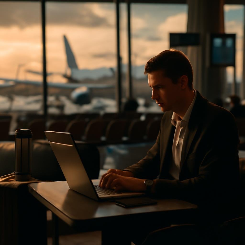 Travel Industry Navigates AI Trust Issues Amid Growing Demand for Cab