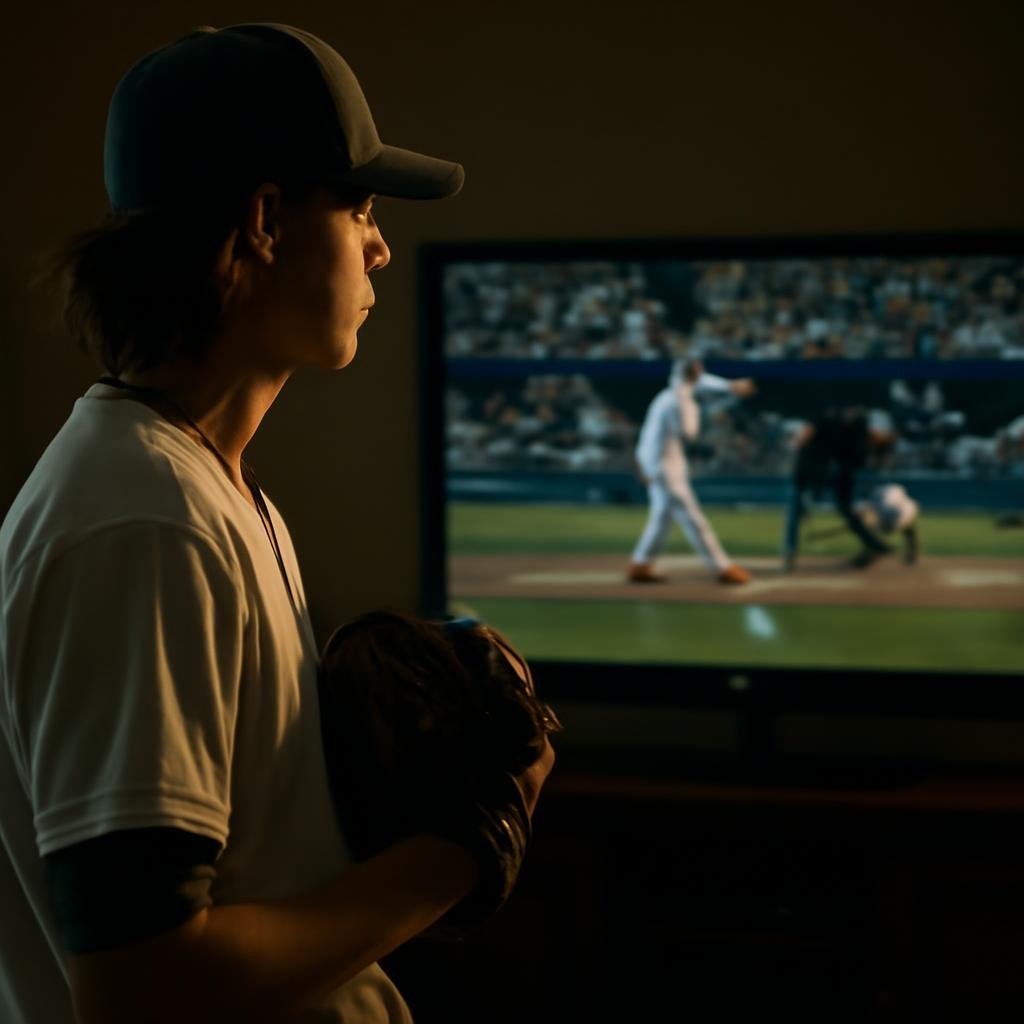 Jacob Misiorowski's All-Star Game Hopes Affected by Weather Uncertain