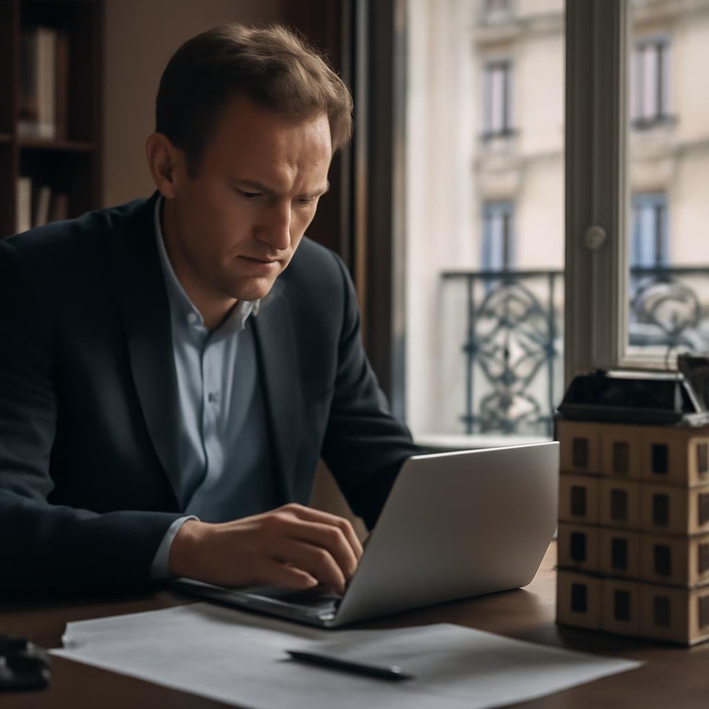 France’s Real Estate Association Launches National MLS Initiative