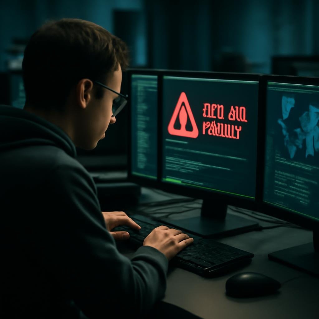 Researcher Releases Over 30 Unannounced Zero-Day Exploits - Cybersecu