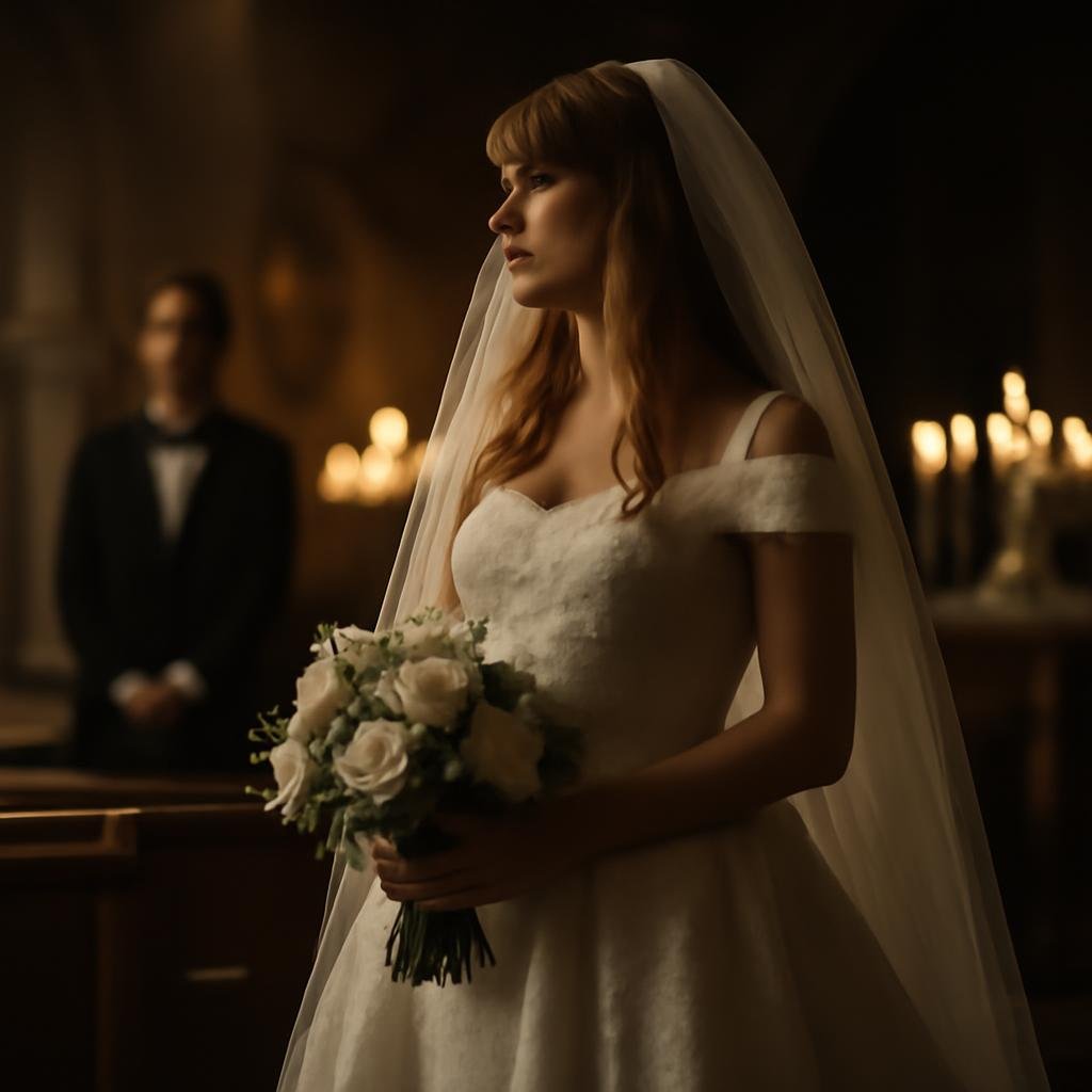 Taylor Swift's Wedding: A Milestone in Her Musical Journey