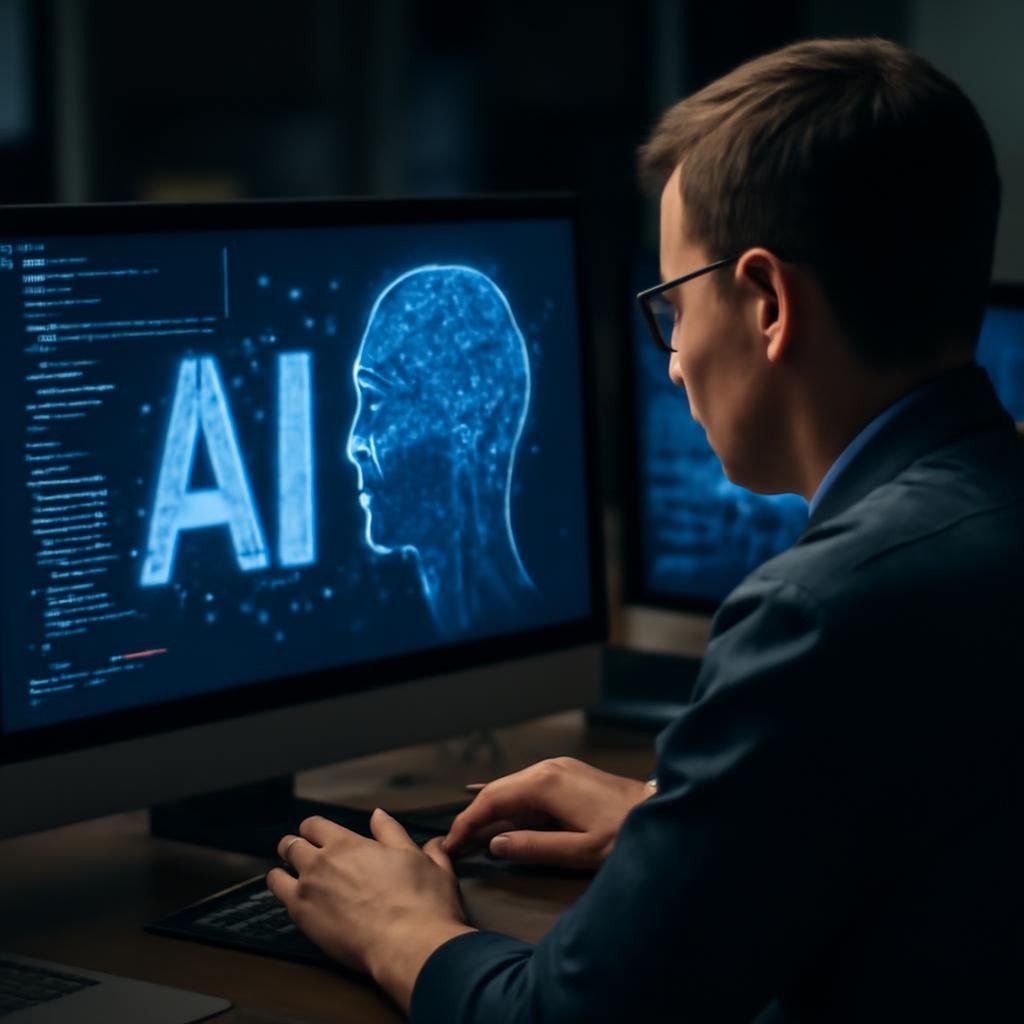 Enhanced Erdős Method Revolutionizes AI and Network Theory