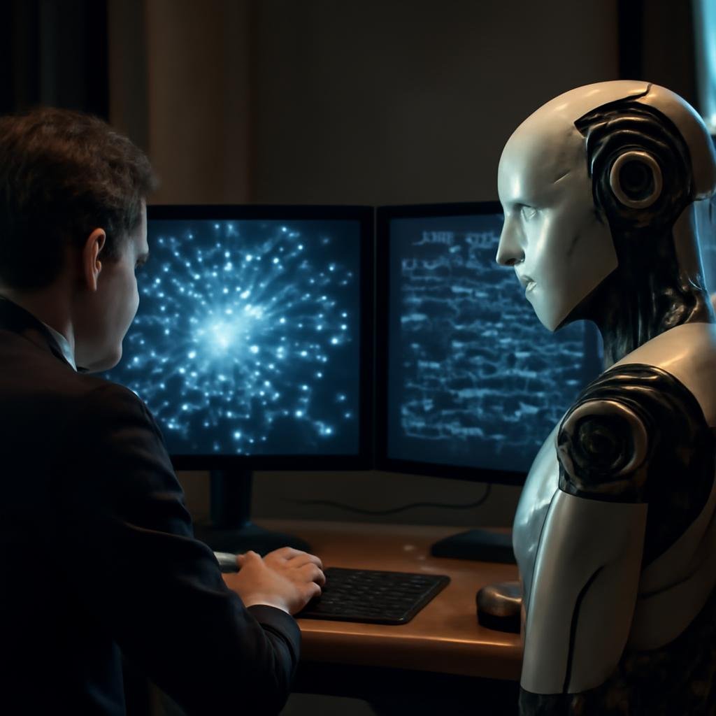Enhanced Erdős Method: A Game Changer in Network Theory and AI