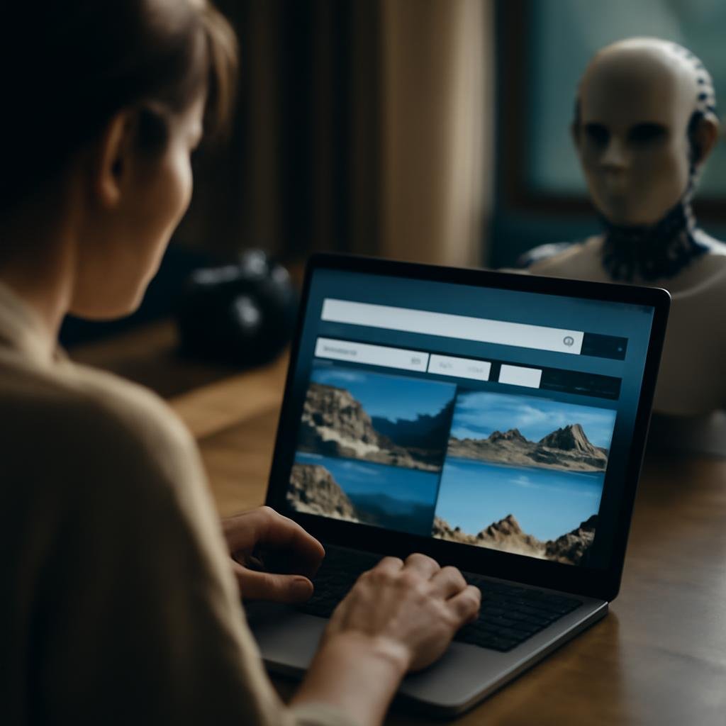 Building Trust with AI in Travel: Insights from Trip.com