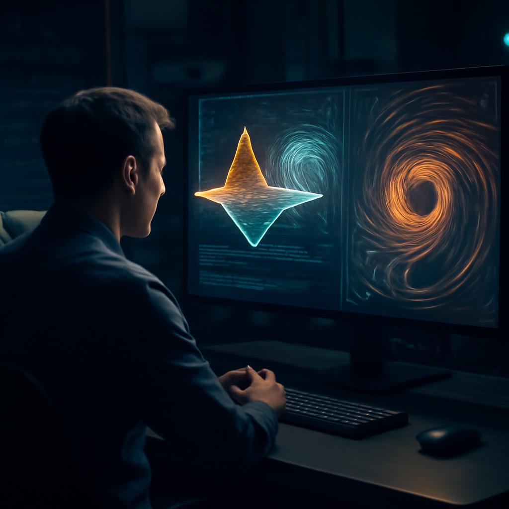 Exploring the Quantum Roots of Space-Time: New Insights into Gravity