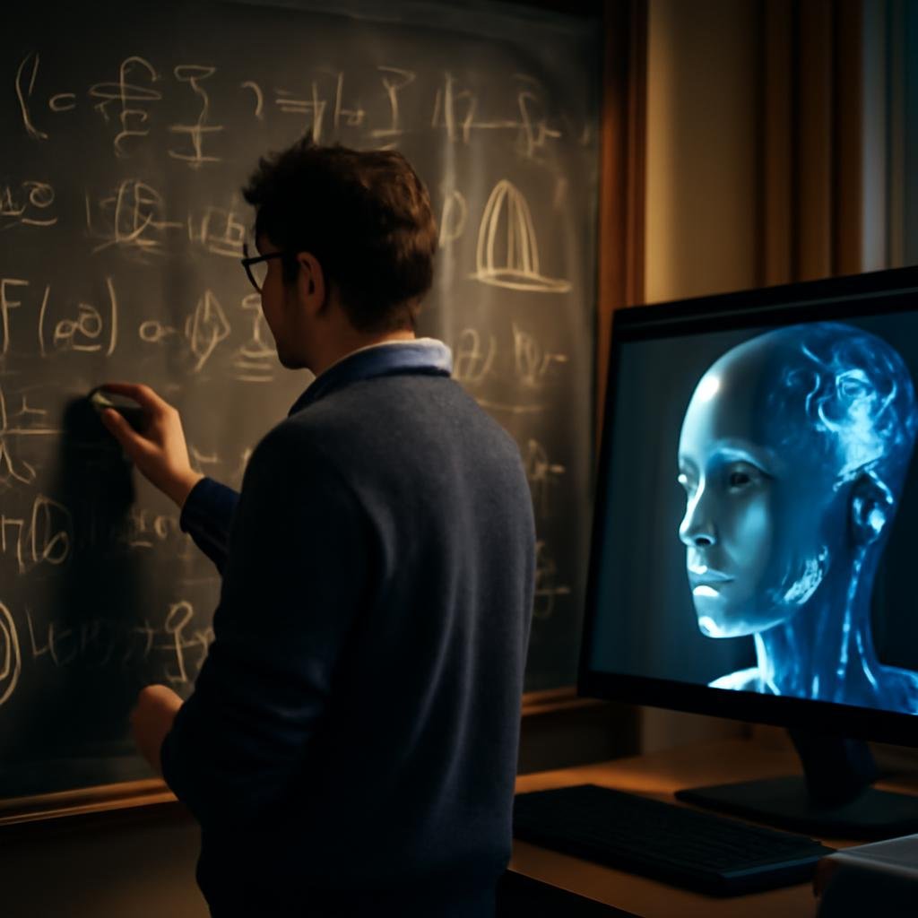 Revitalized Erdős Method Enhances Insights into Complex Networks