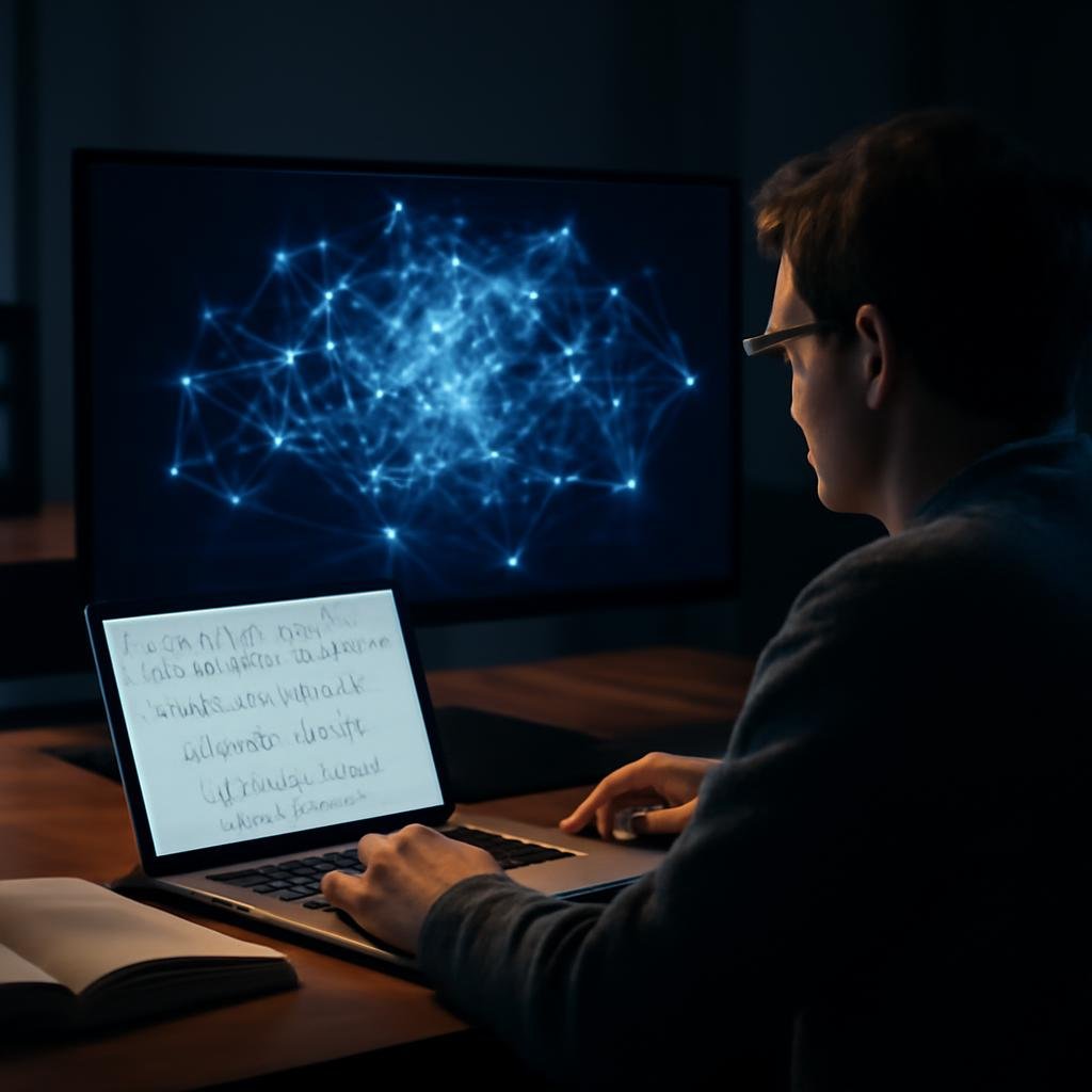 Mathematicians Enhance the Erdős Method, Strengthening Insights into Randomness and Networks