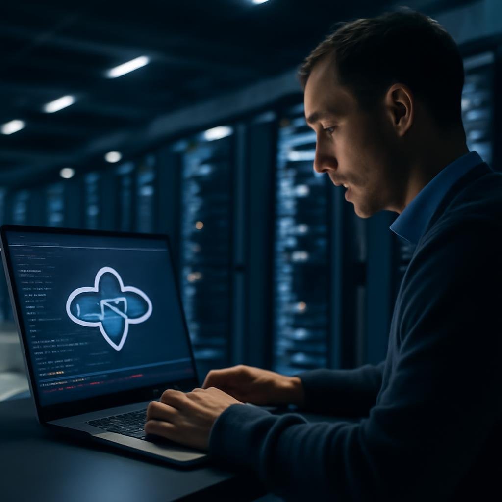 Microsoft Launches Innovative Cloud Agent to Boost System Resilience