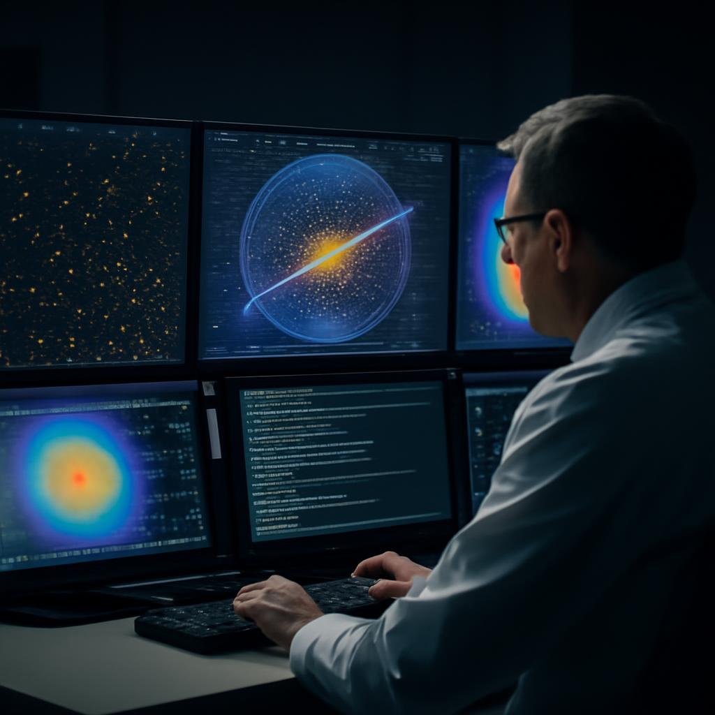Significant Cosmic Neutrino Signals Detected at Super-Kamiokande