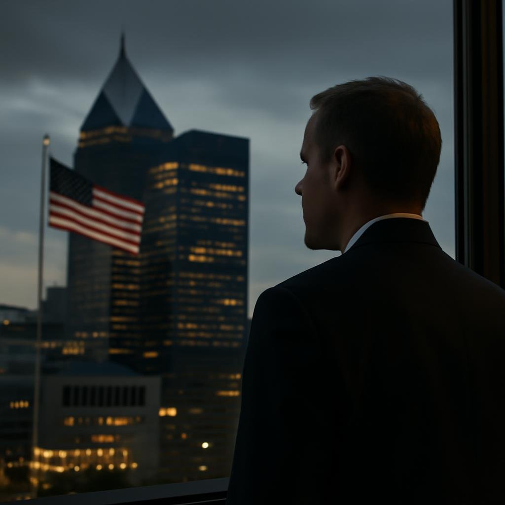 Santander's Strategic Move Into the US Fintech Market