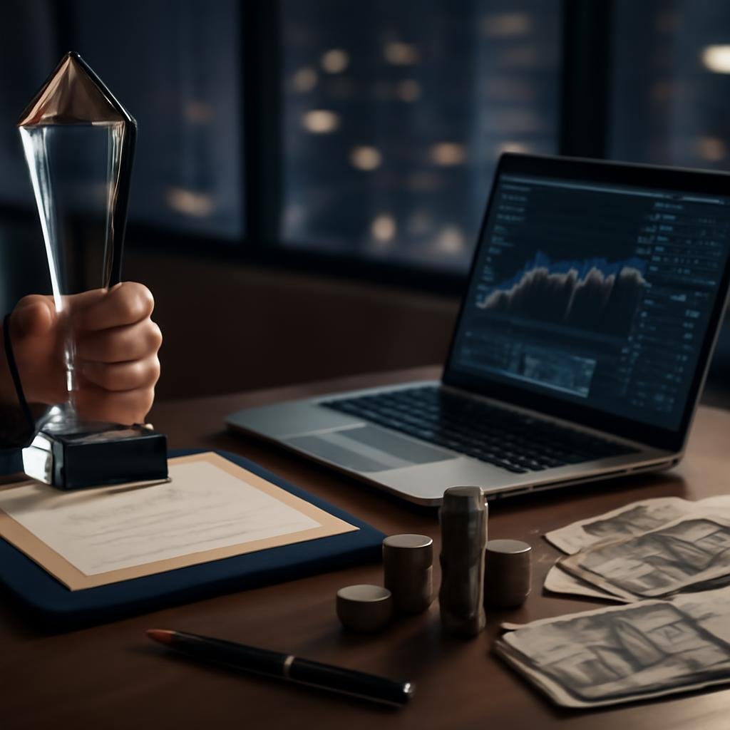 Global Finance Announces 2026 Best Treasury & Cash Management Awards