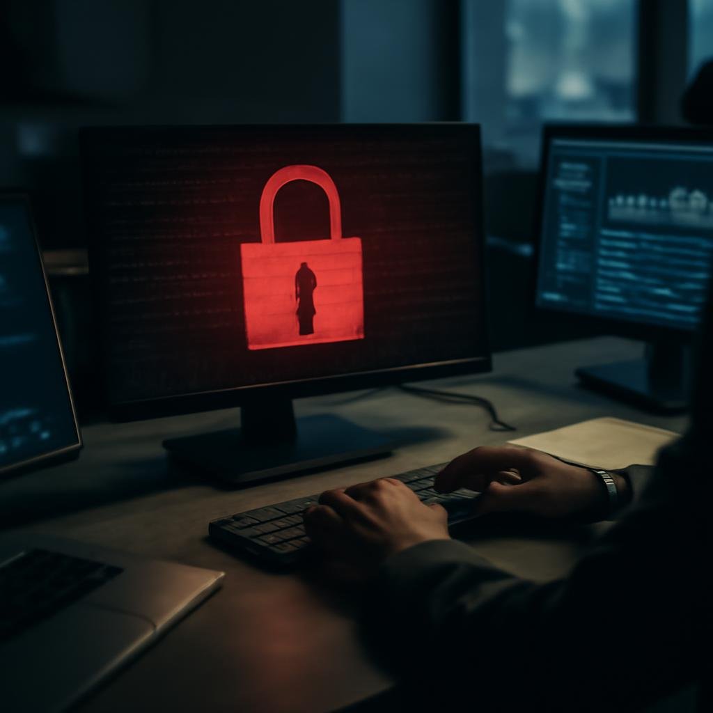 Cybersecurity M&A Landscape Shifts Amid Evolving Threats