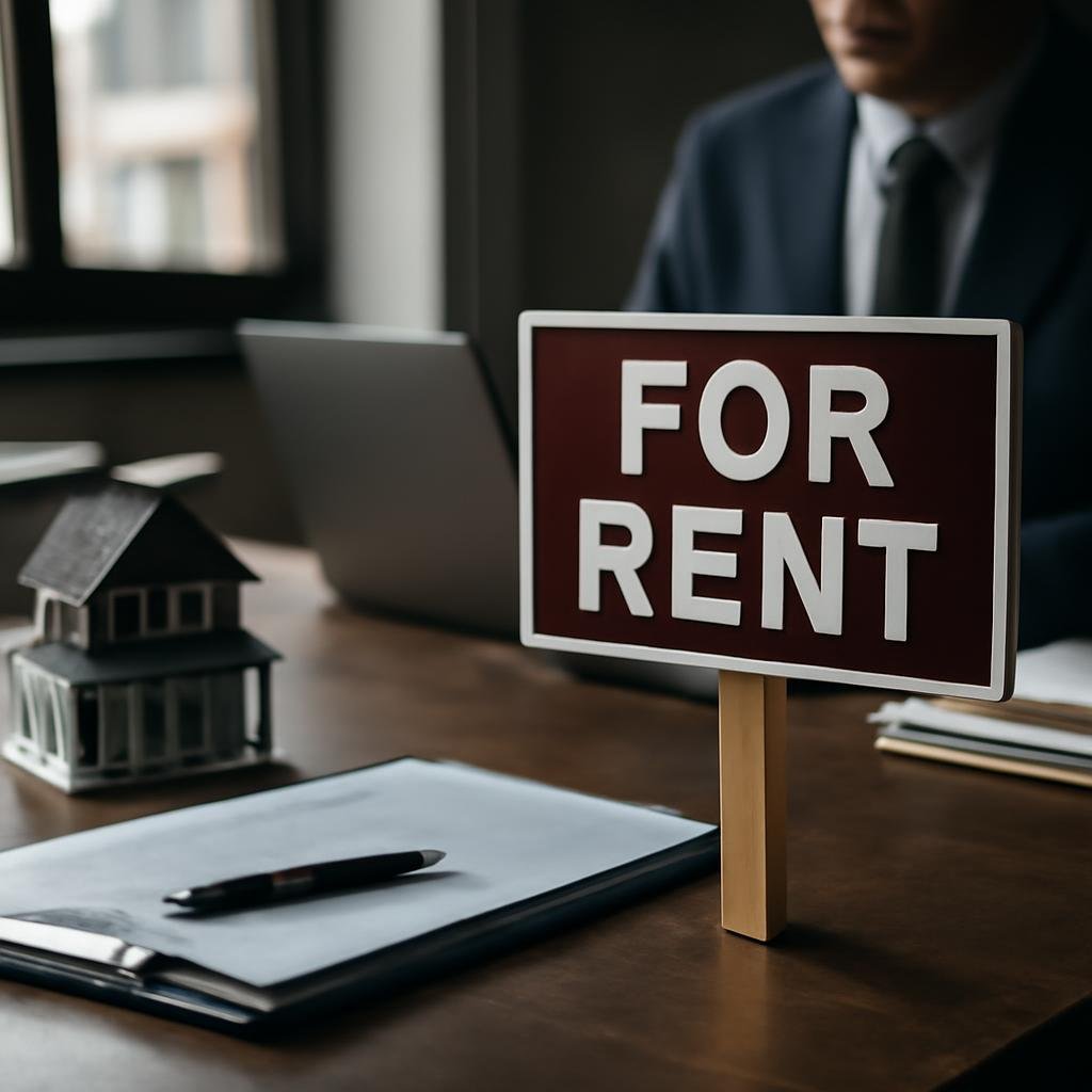 NAR Advocates Against Rent Control While Expanding Resources for Real