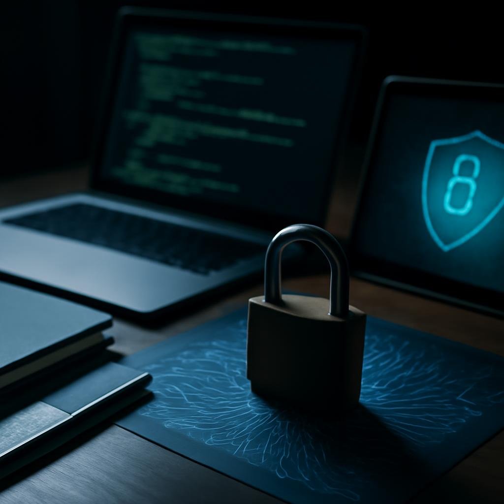 Cybersecurity M&A Roundup: Focus on Agentic AI Amid Evolving Threats