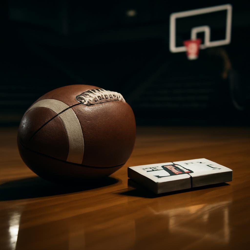 Reflecting on Five Years of NIL: Future Impacts on College Sports