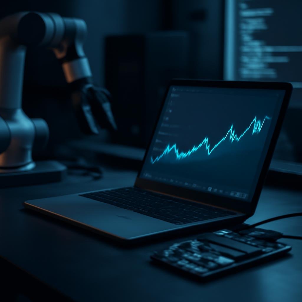 GeekWire 200 Update: Hardware Surge and New Unicorns in Startups