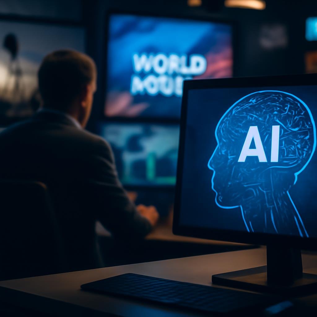 The Impact of AI on Global Democracies: Analyzing Petrostate Trends