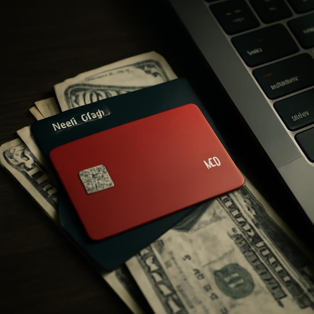 Santander Challenges Revolut in the U.S. Fintech Market