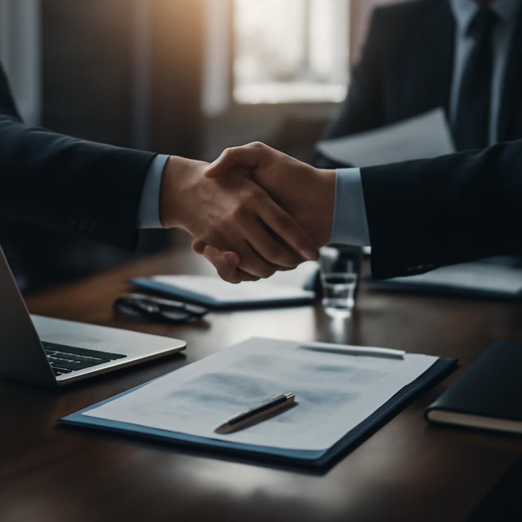 MP Corporate Finance Joins AIFI to Enhance Private Equity Landscape