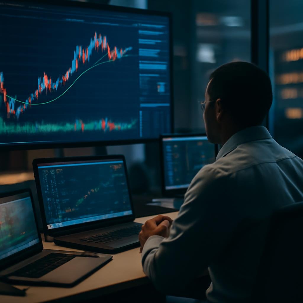 Global Finance Names Best Financial Innovation Labs for 2026