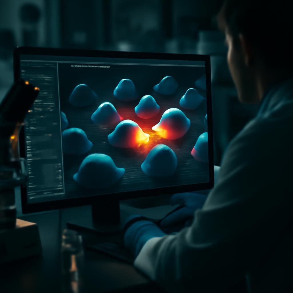 Impact of Proximity on Energy Transfer in Nanoresonators: New Researc