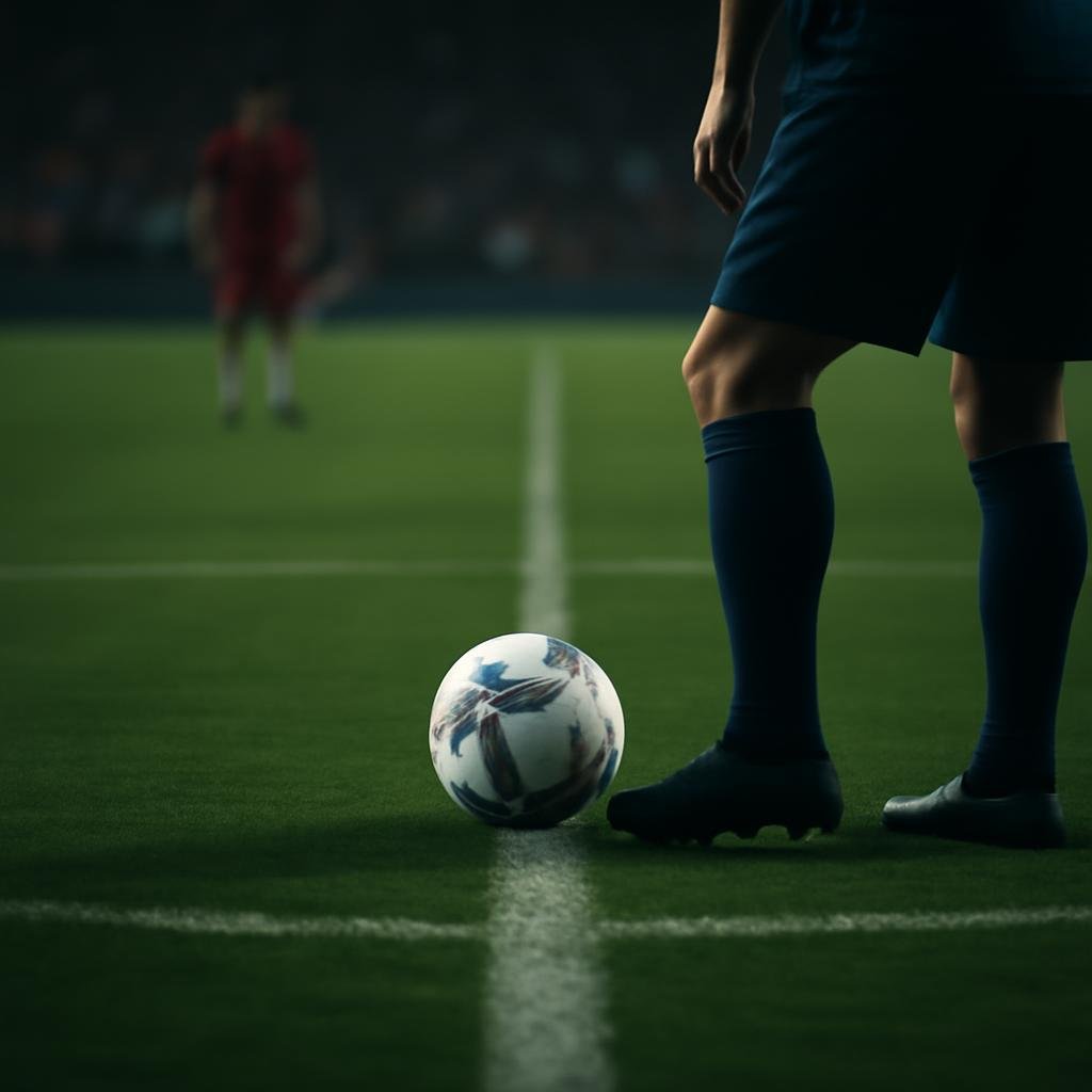 FIFA Considers Changing World Cup Kick-Off Times for Key Matches
