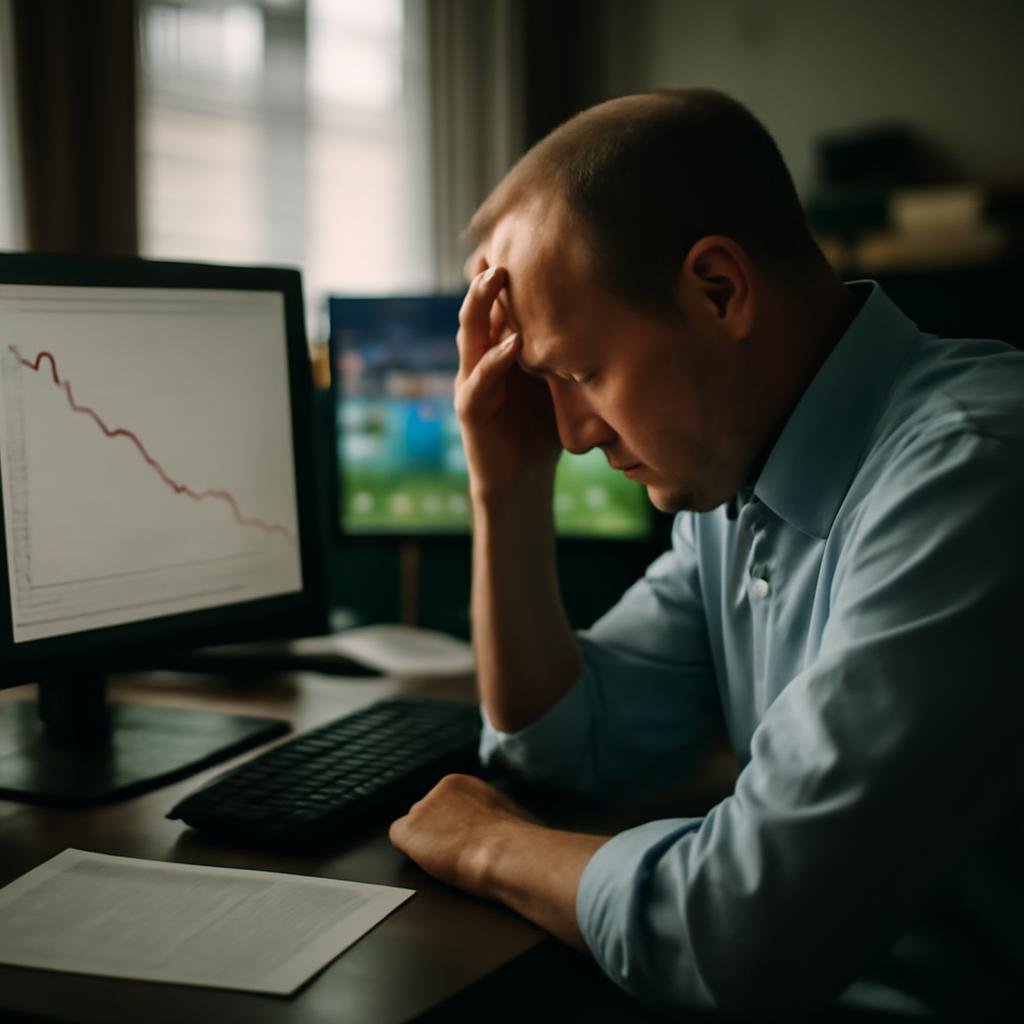 US Job Growth Slows in June 2026 Despite World Cup Hype