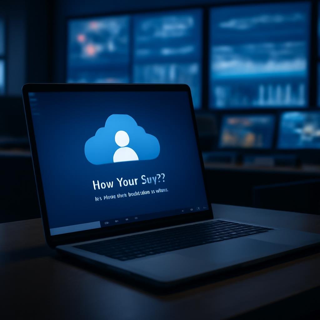 Microsoft Launches New Cloud Agent for Crisis Management