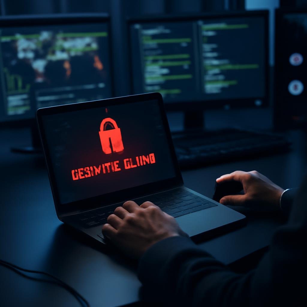 Cybersecurity M&A Activity in June 2026: Adapting to Evolving Threats