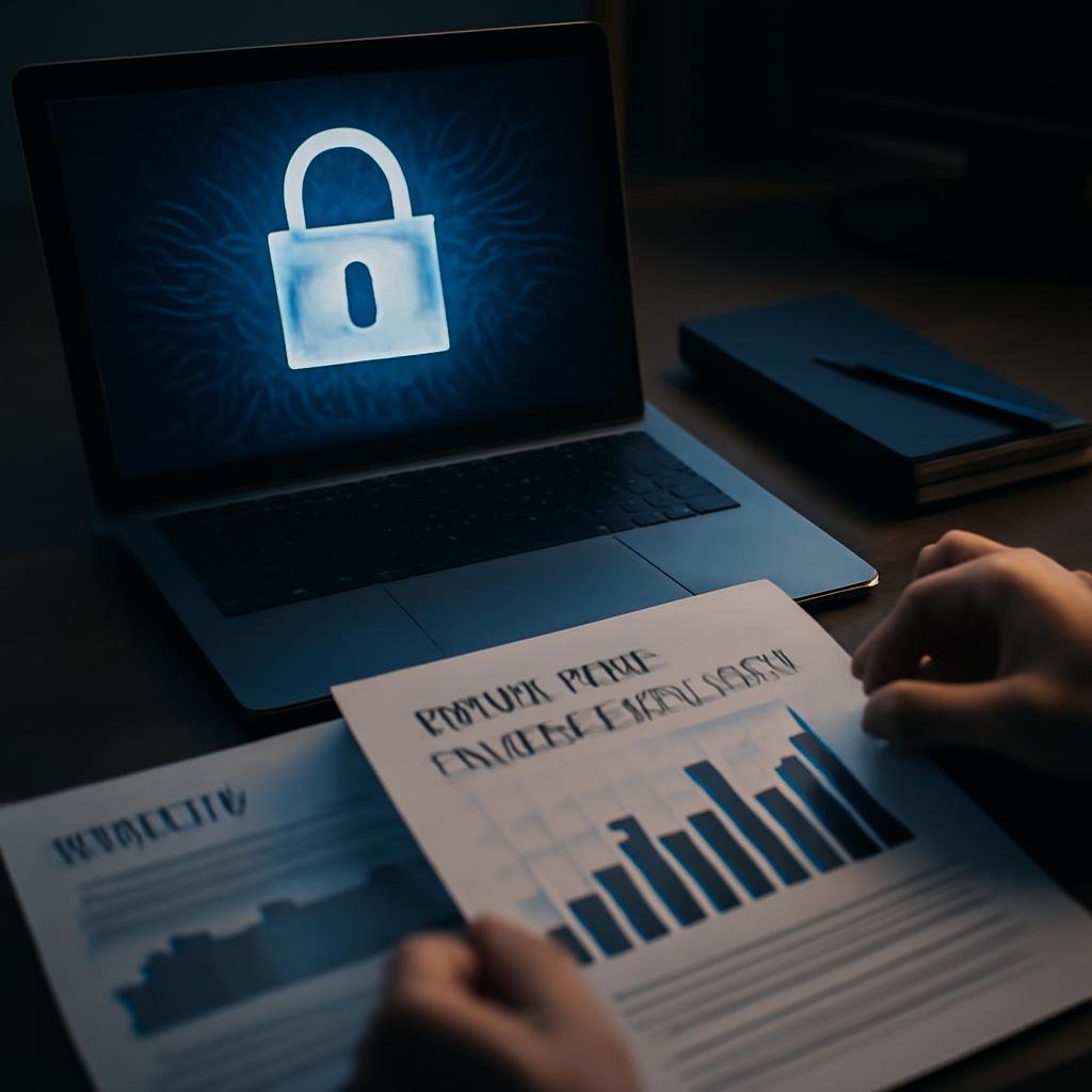 Cybersecurity Mergers and Acquisitions: Adapting to Evolving Threats