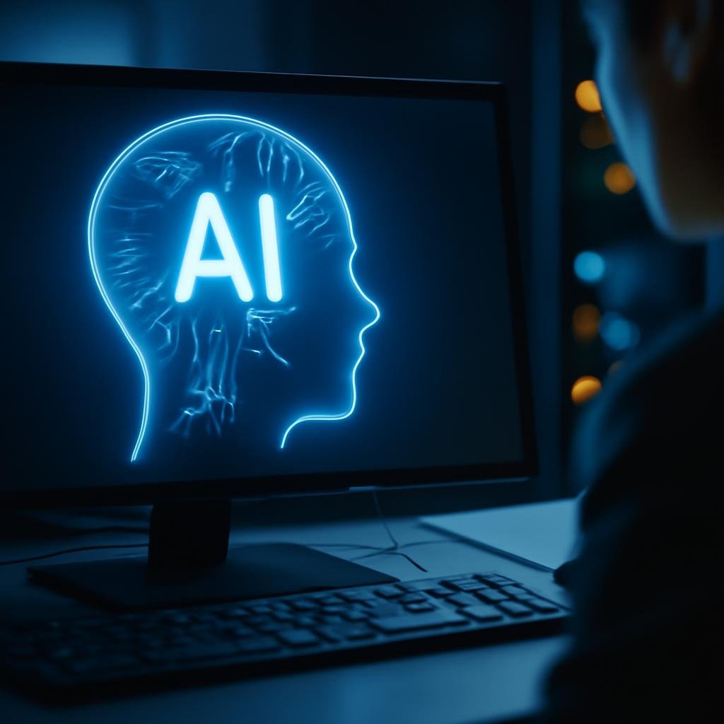 AI's Transformative Impact in 2026: Key Developments and Trends
