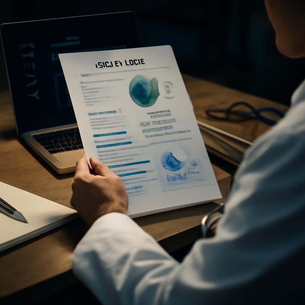 New Insights on Personalized Health Strategies from TIME