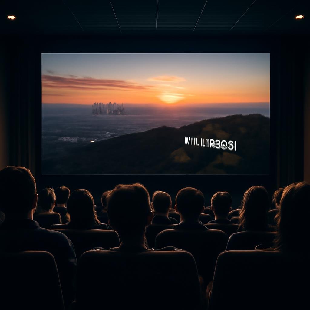 Cannes Lions Insights: Trends in Entertainment and Consumer Engagement