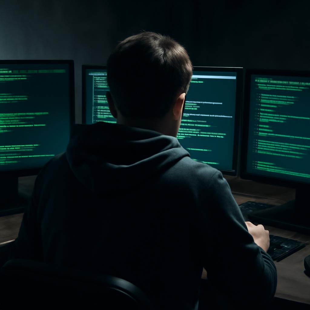 Over 30 Zero-Day Exploits Released: Security Concerns Rise