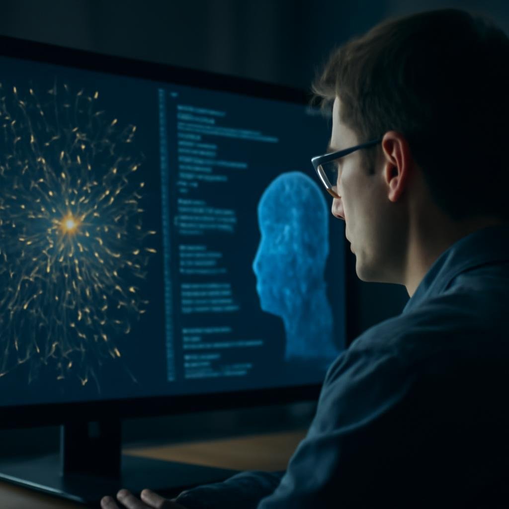 Upgrade to the Erdős Method Enhances Network Analysis in AI