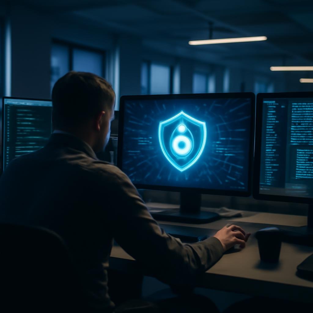 Creating Optimal Environments for Cybersecurity Talent