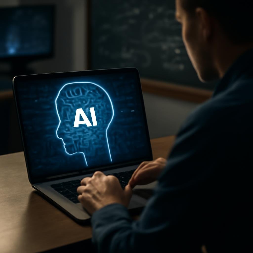 Mathematicians Revamp the Erdős Method to Enhance AI Applications