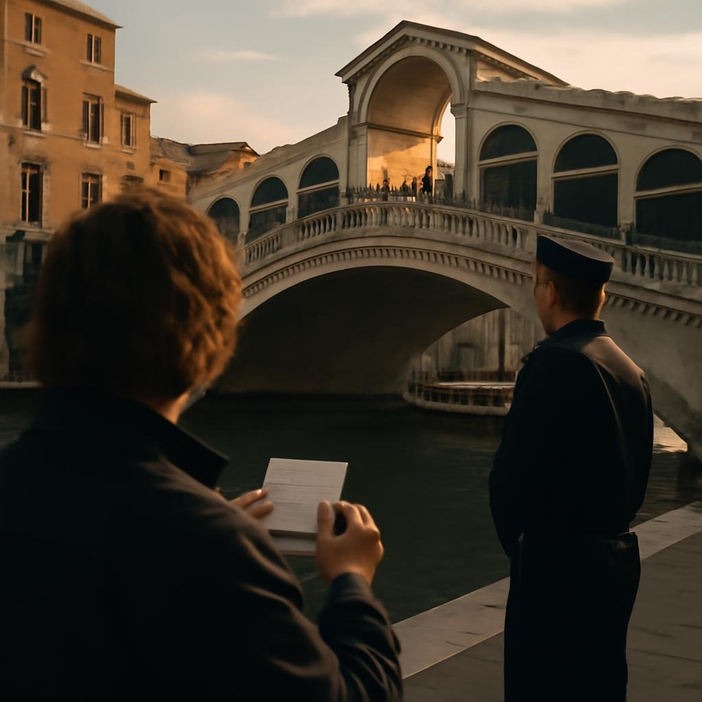 Italy Implements Stricter Day-Tripper Fees Across Major Tourist Desti