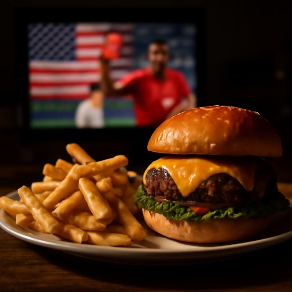 USA Advances to World Cup Last 16 Despite Controversial Red Card