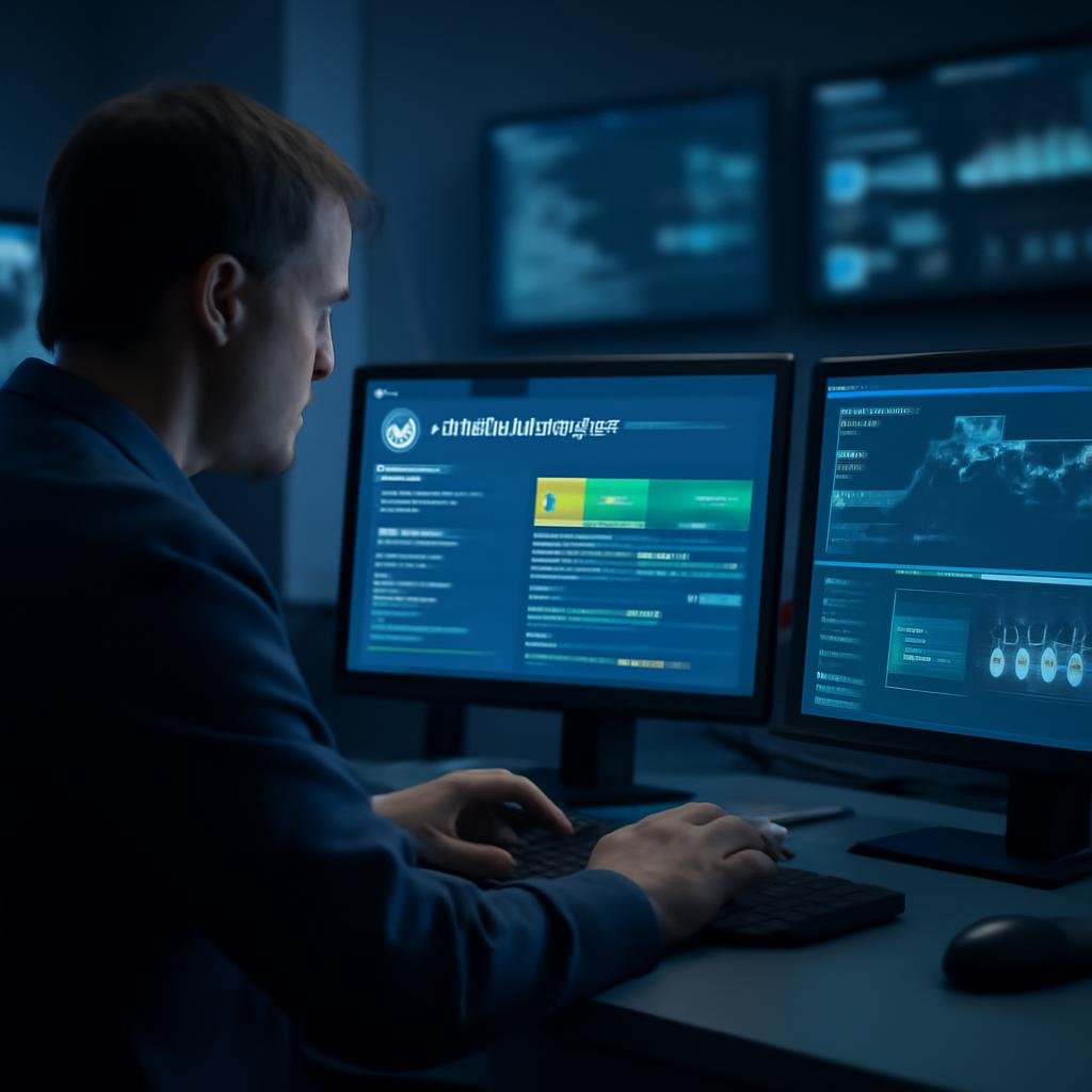 Microsoft Launches Cloud Resilience Agent for Enhanced Stability